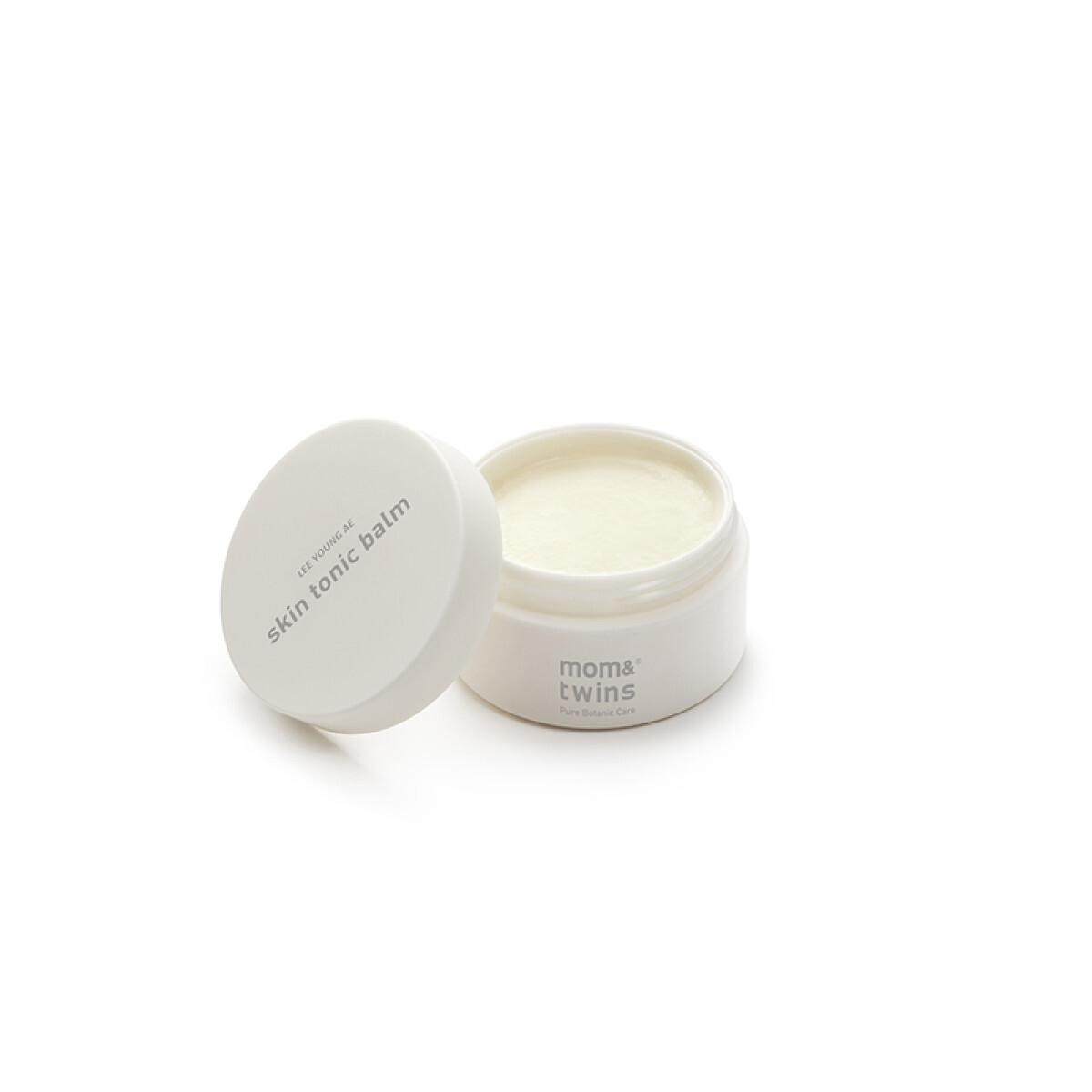 skin tonic balm