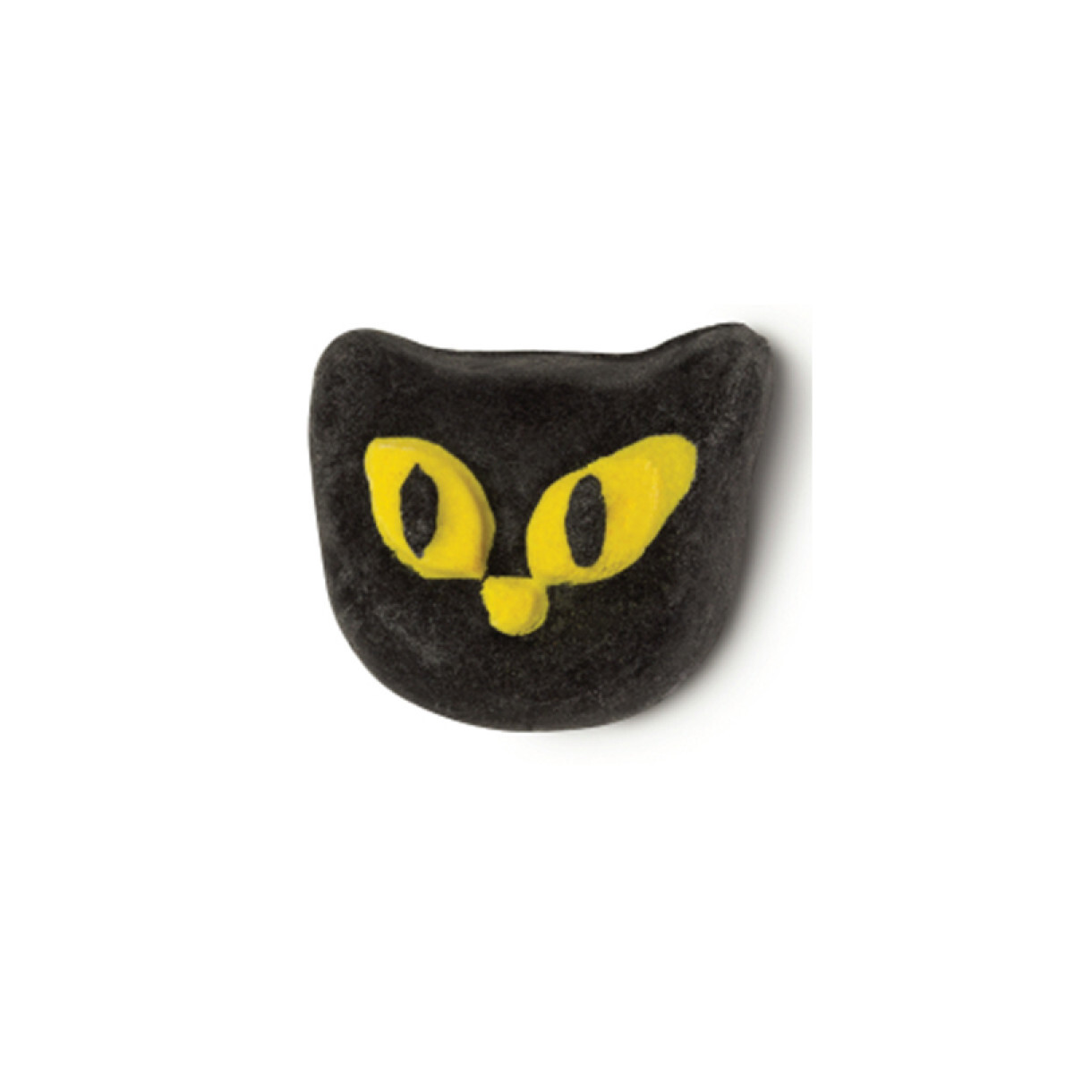Bewitched Bubble Bar