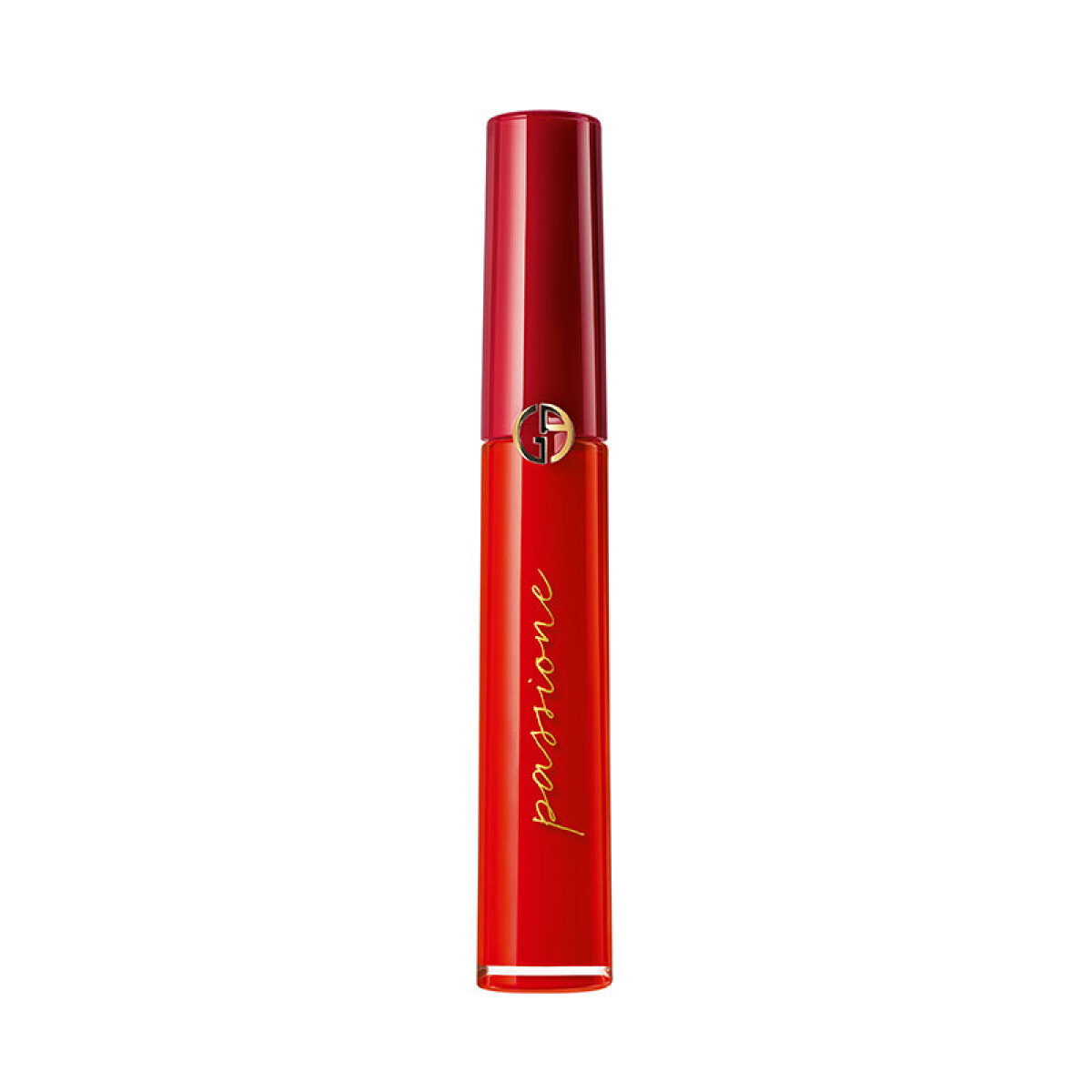 Lip Maestro Passione N°408