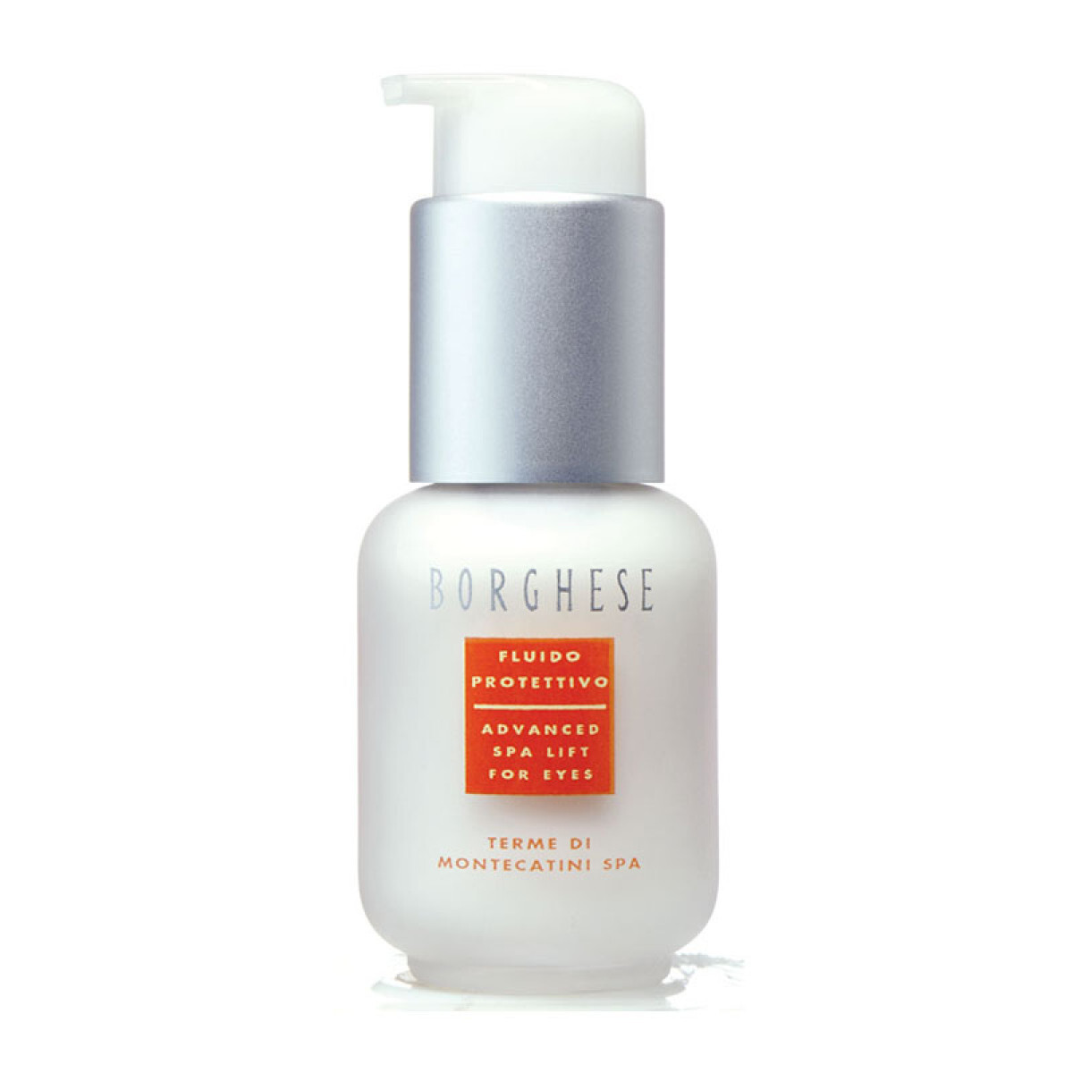 Advanced Spa Lift for Eyes