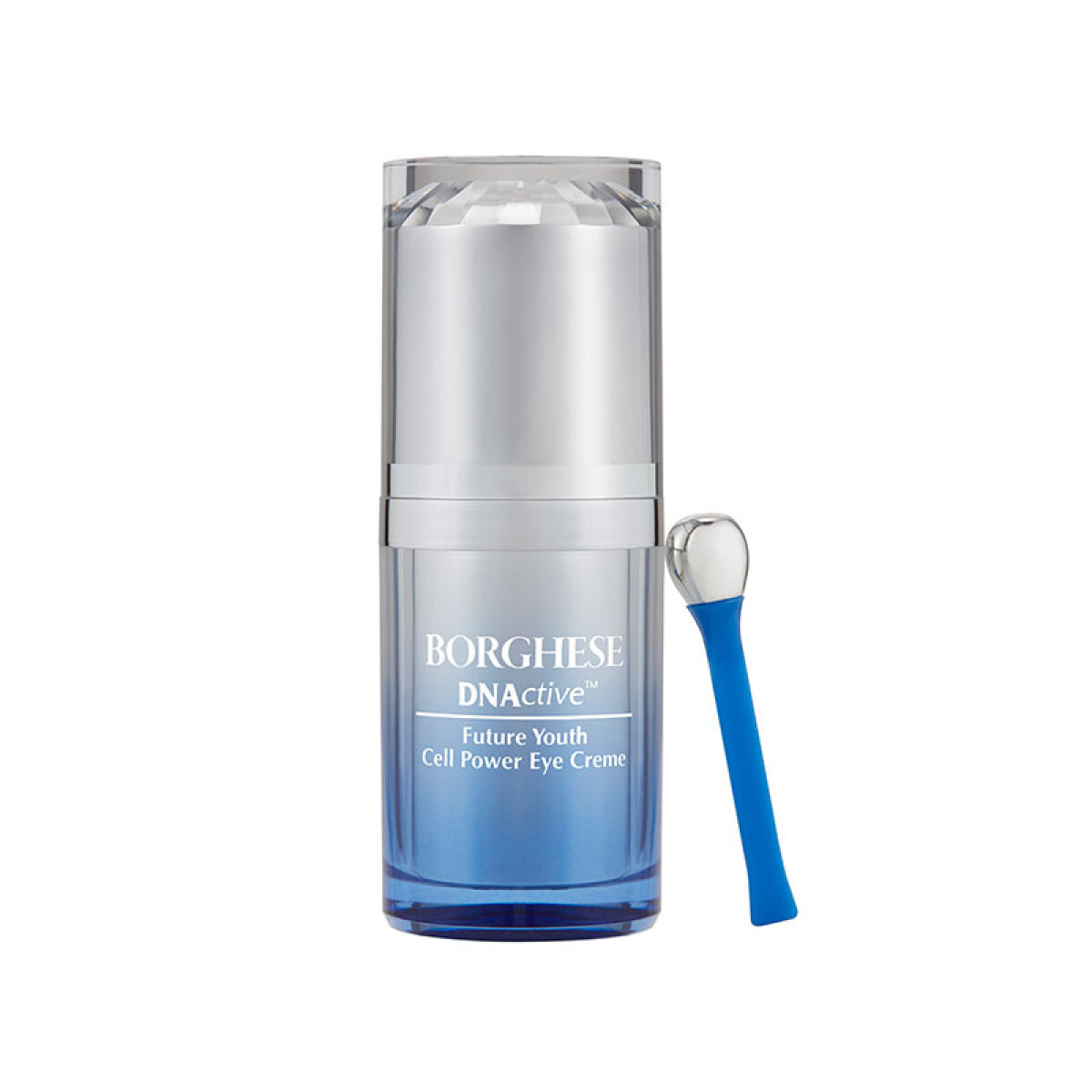 DNActiveTM Future Youth Cell Power Eye Creme