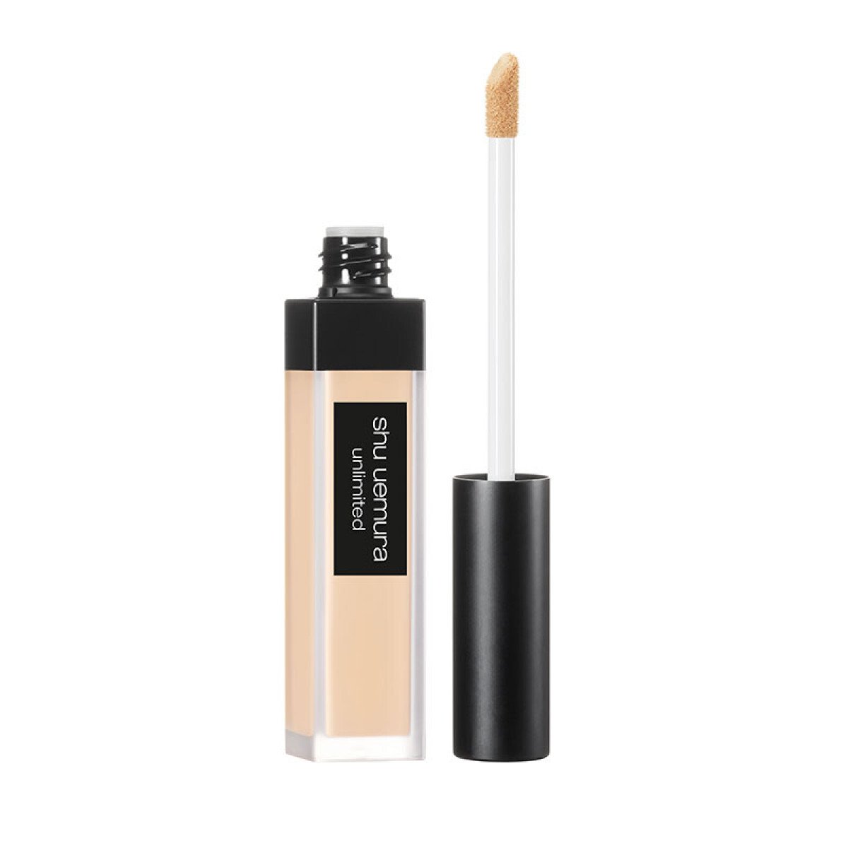 Unlimited Stretchable Lasting Concealer