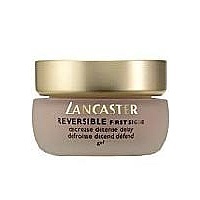 Reversible First Signs Gel