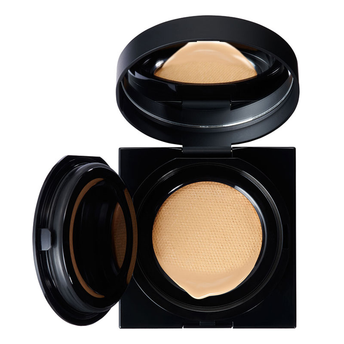 Unlimited Breathable Lasting Cushion Foundation SPF 36  PA +++