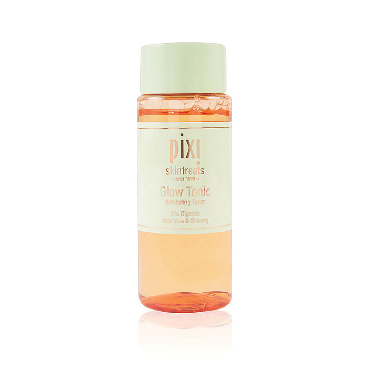 Glow Tonic