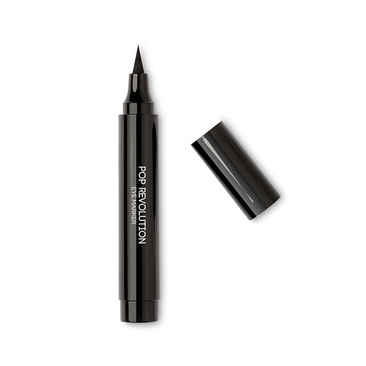 Pop Revolution Eye Marker