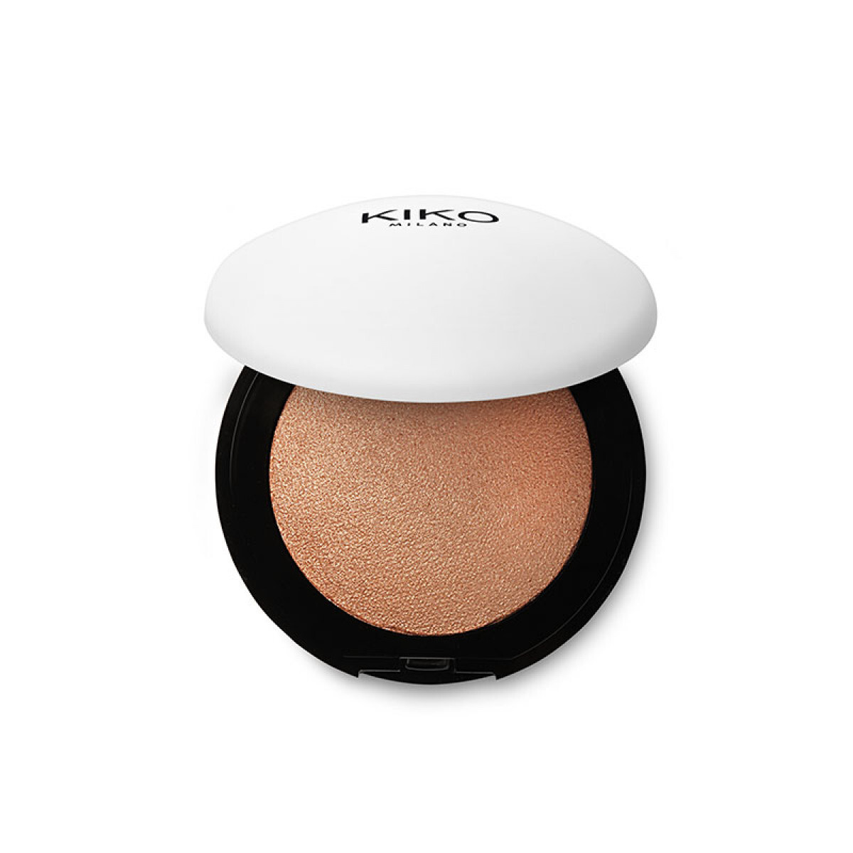 Pop Revolution 2 In 1 Bronzer & Highlighter