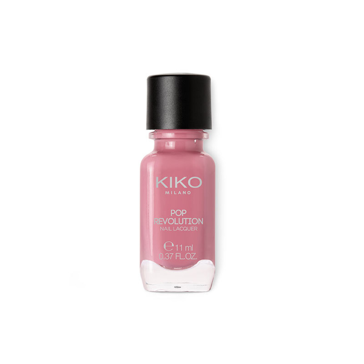 Pop Revolution Nail Lacquer