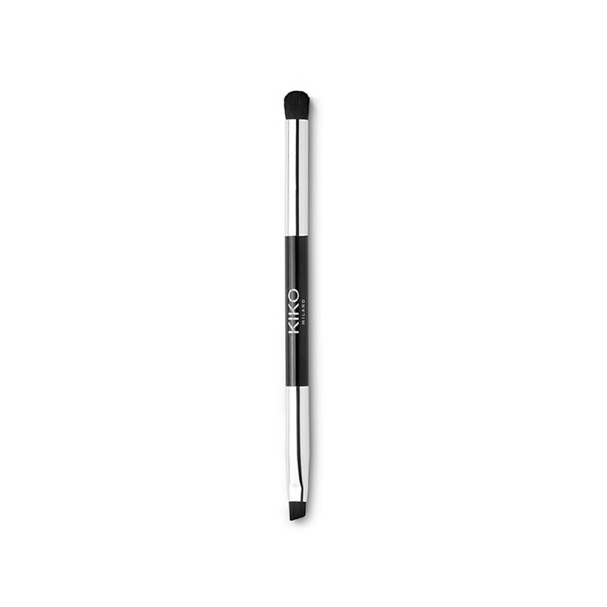 Pop Revolution Double-Ended Eye Brush