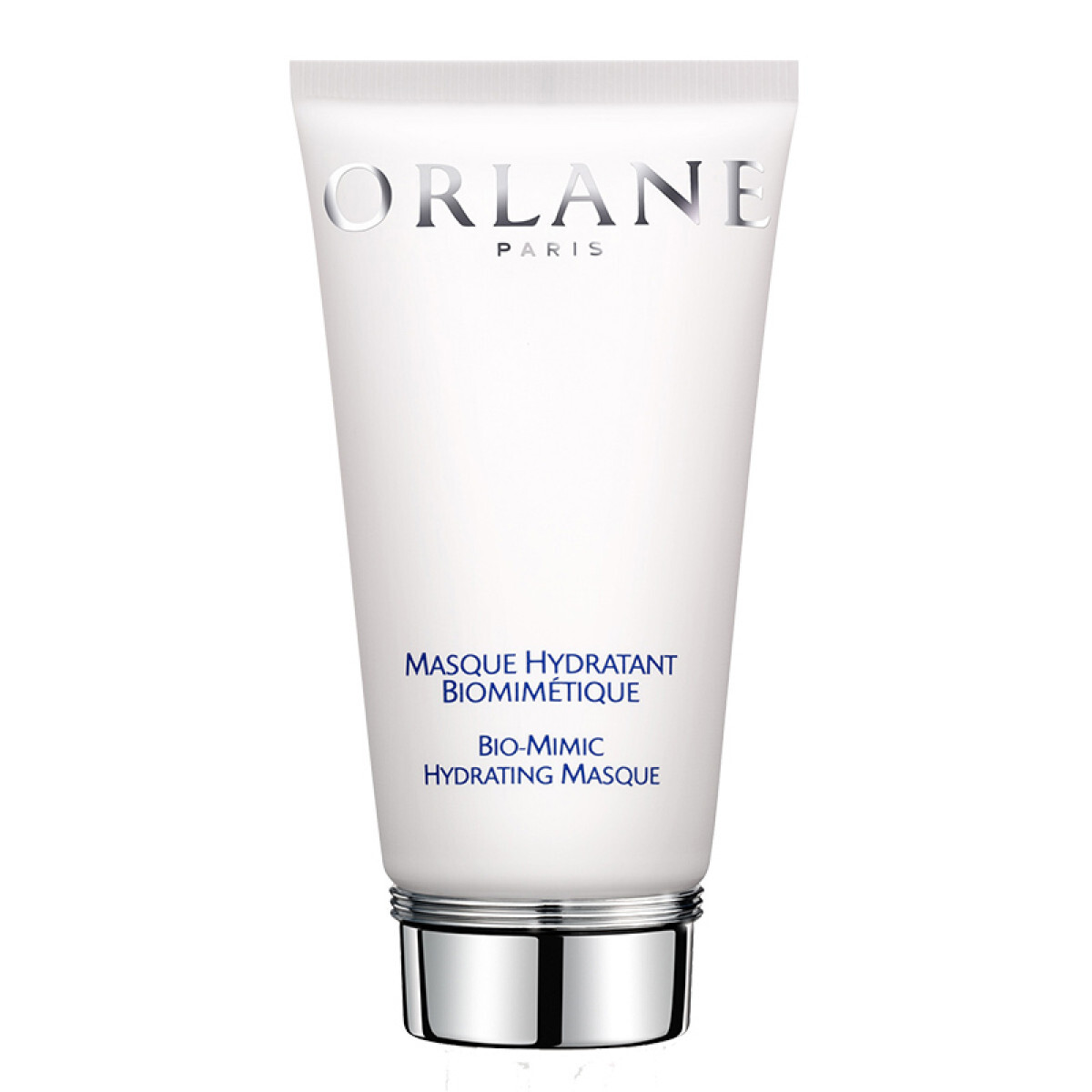 Bio-Mimic Hydrating Masque