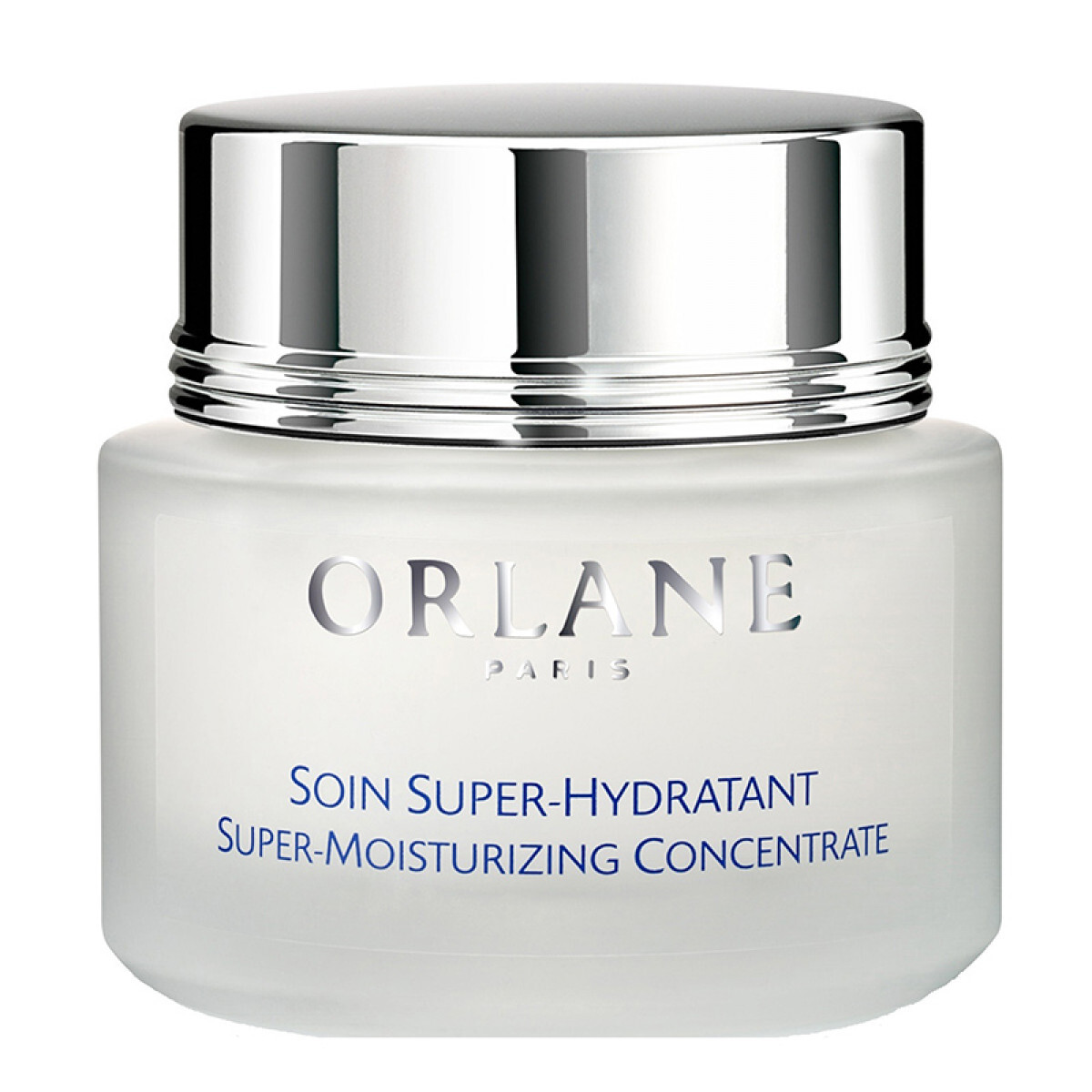 Super-Moisturizing Concentrate