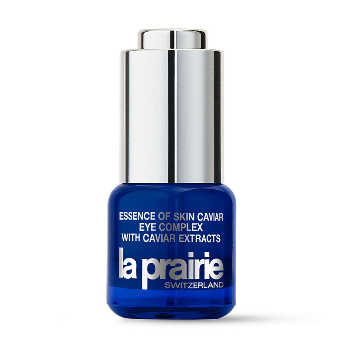 Essence of Skin Caviar Eye Complex with Caviar Extracts