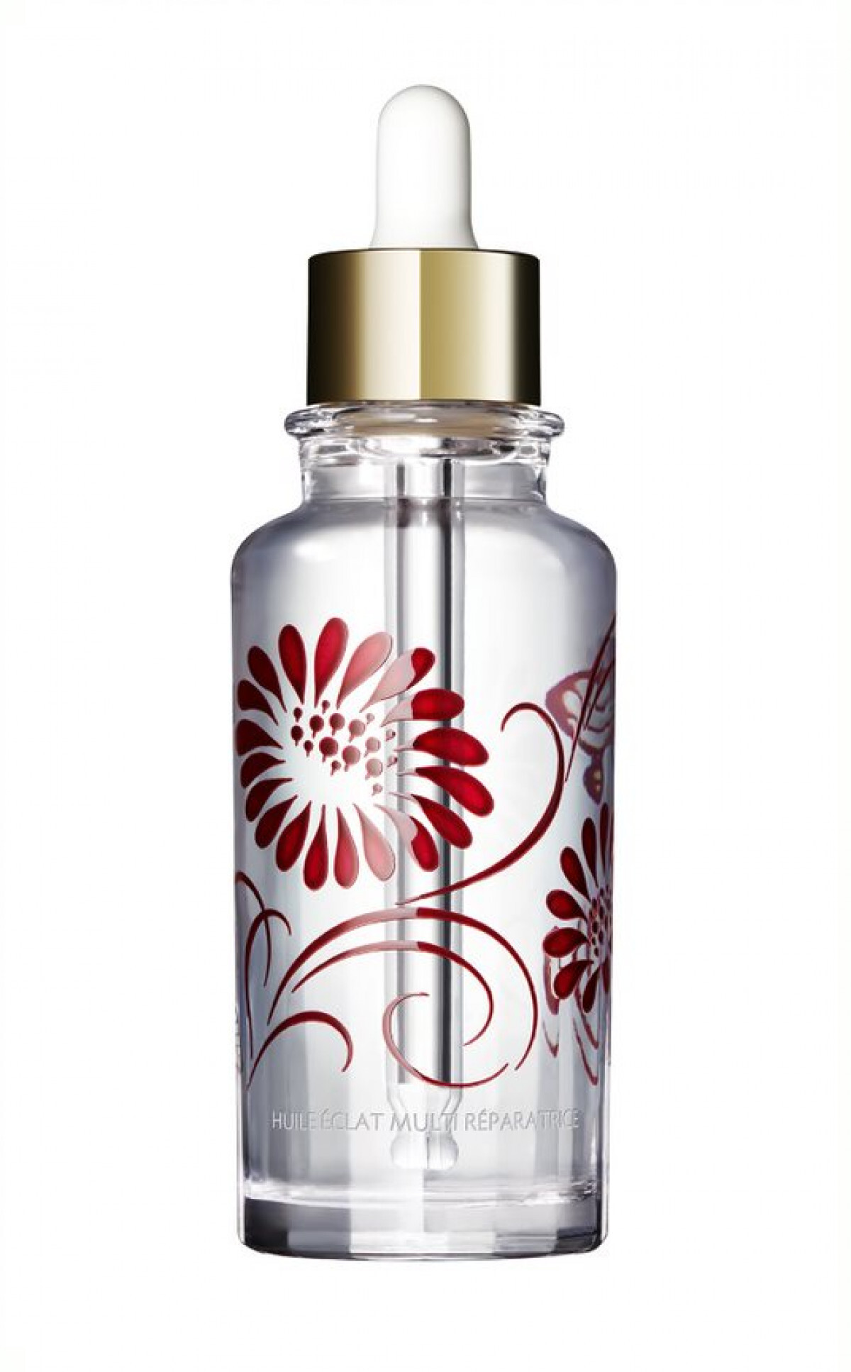 Radiant Multi Repair Oil