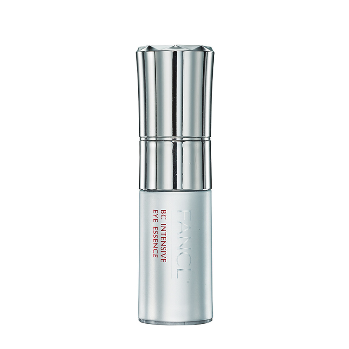 BC Intensive Eye Essence