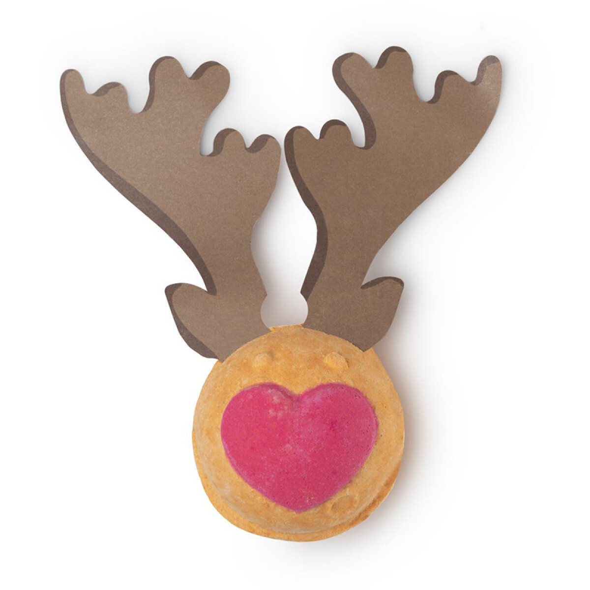 Rudolph