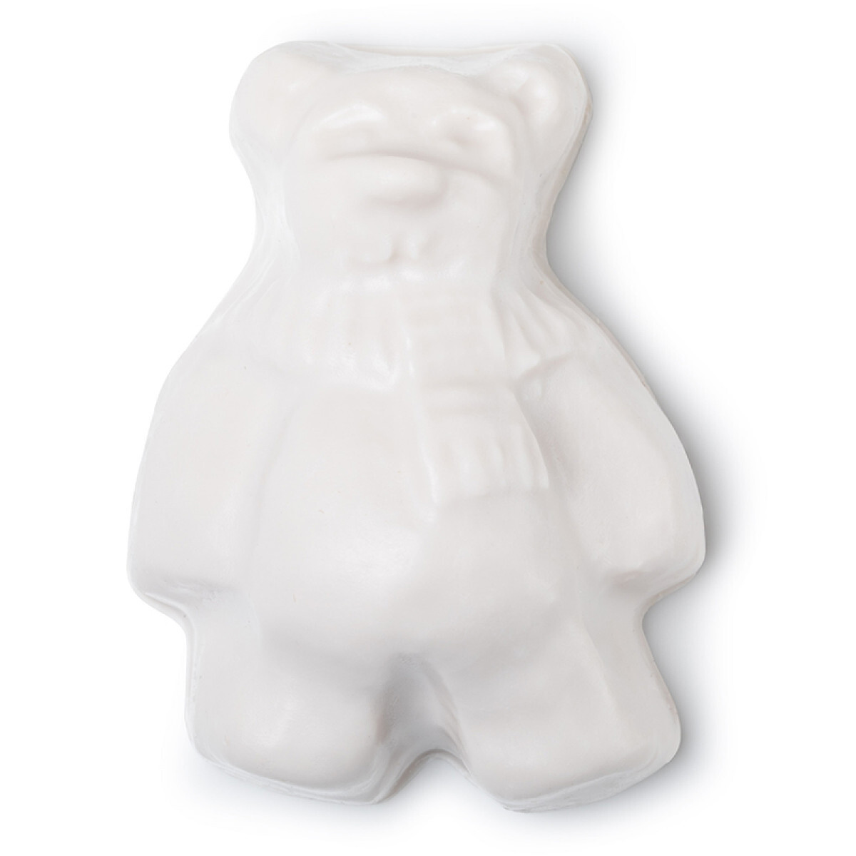 Butterbear