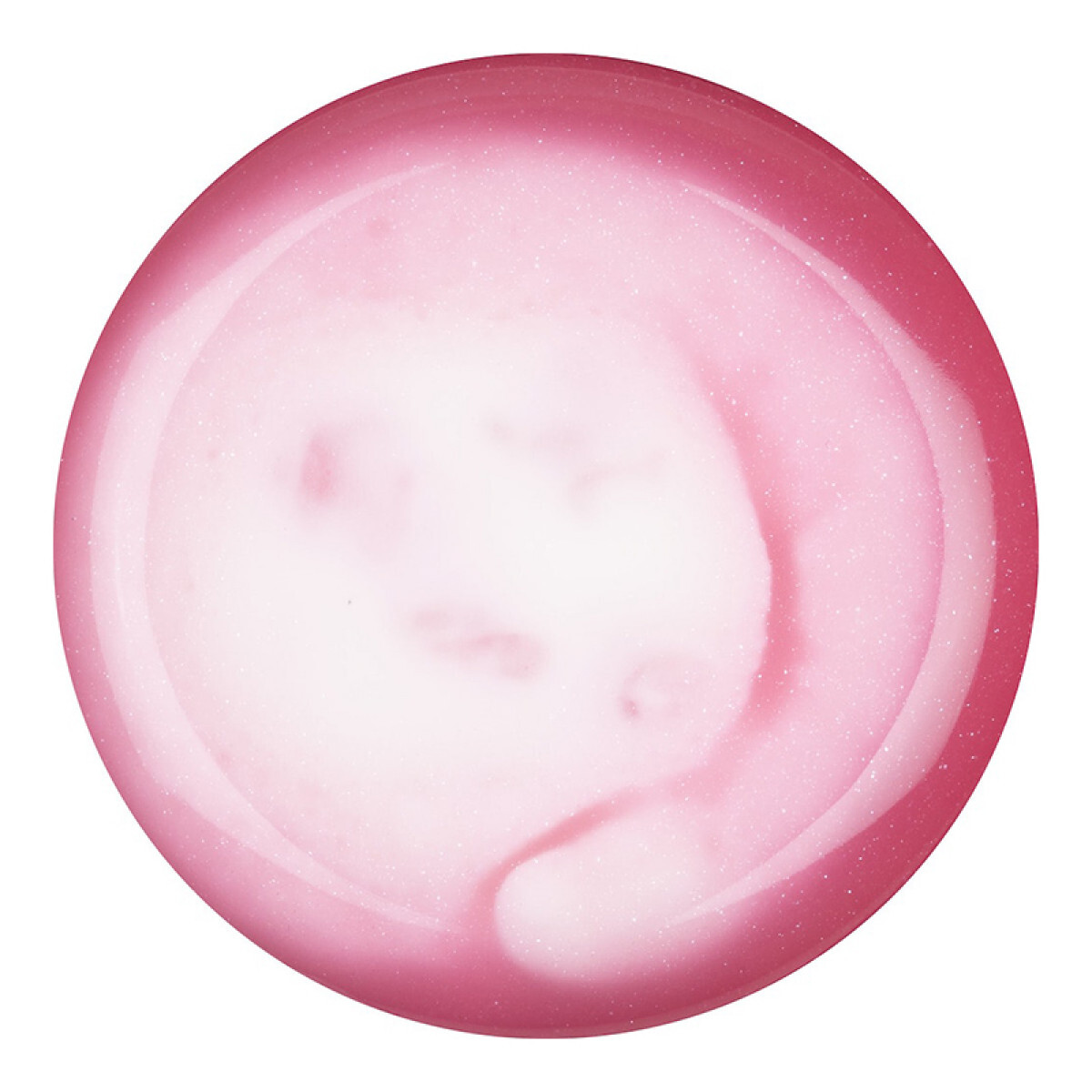 Candy Cane