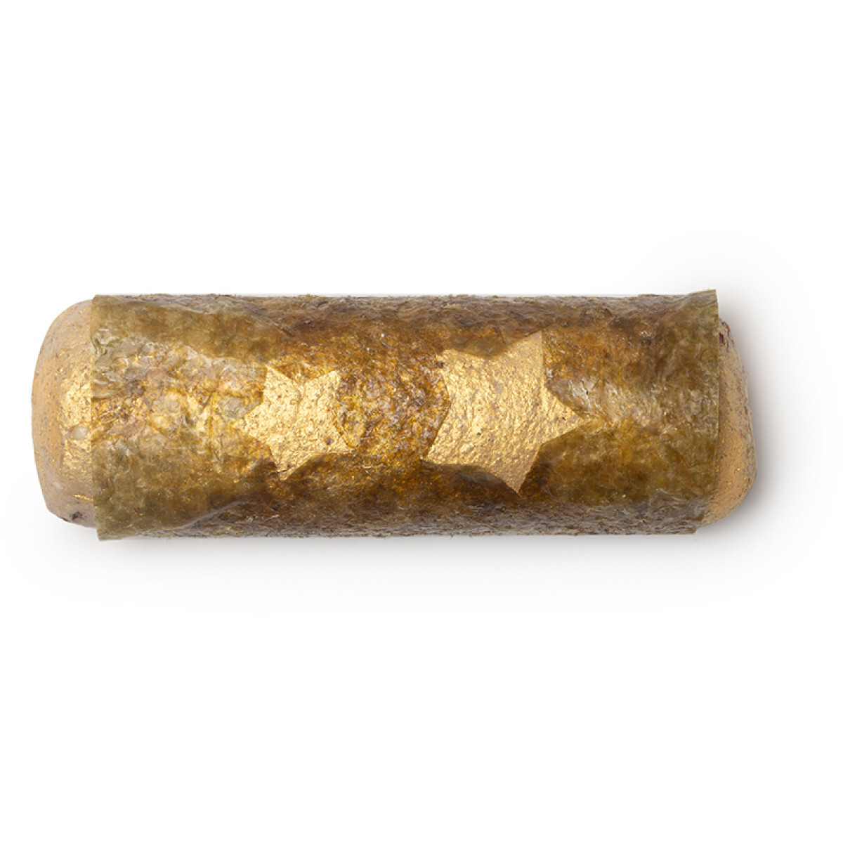 Bûche de Noël