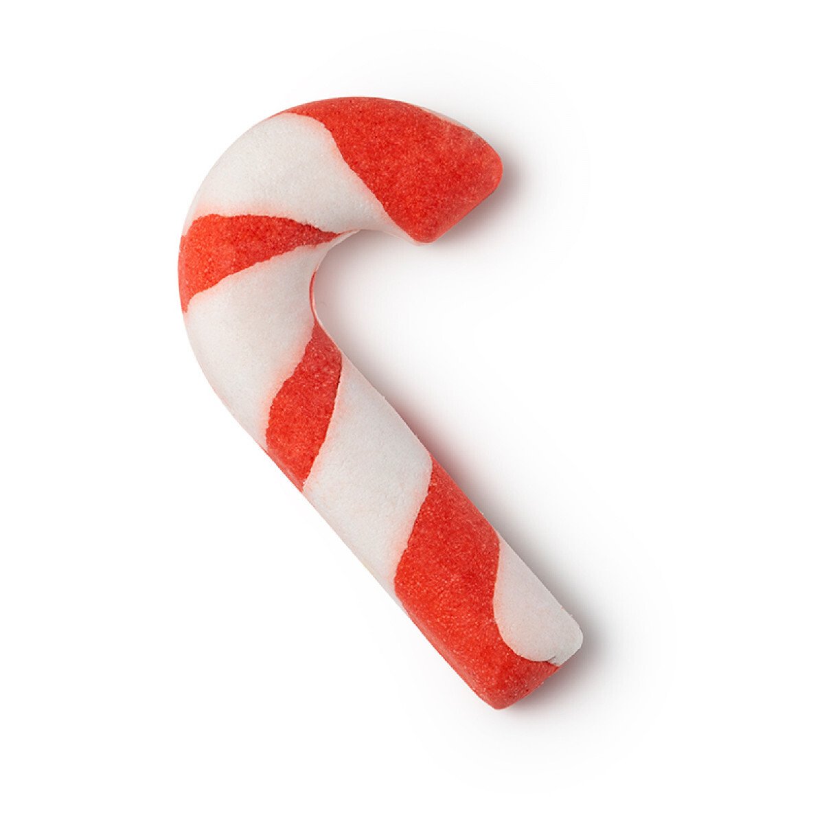 Candy Cane 節日糖果泡泡浴芭 Image