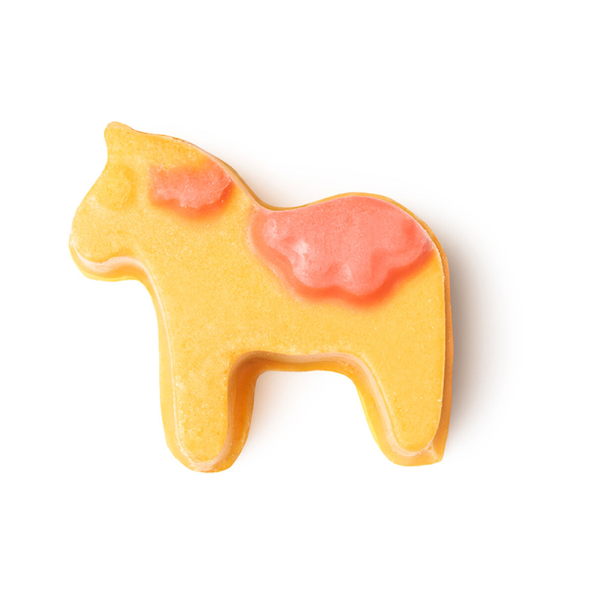 Dala Horse