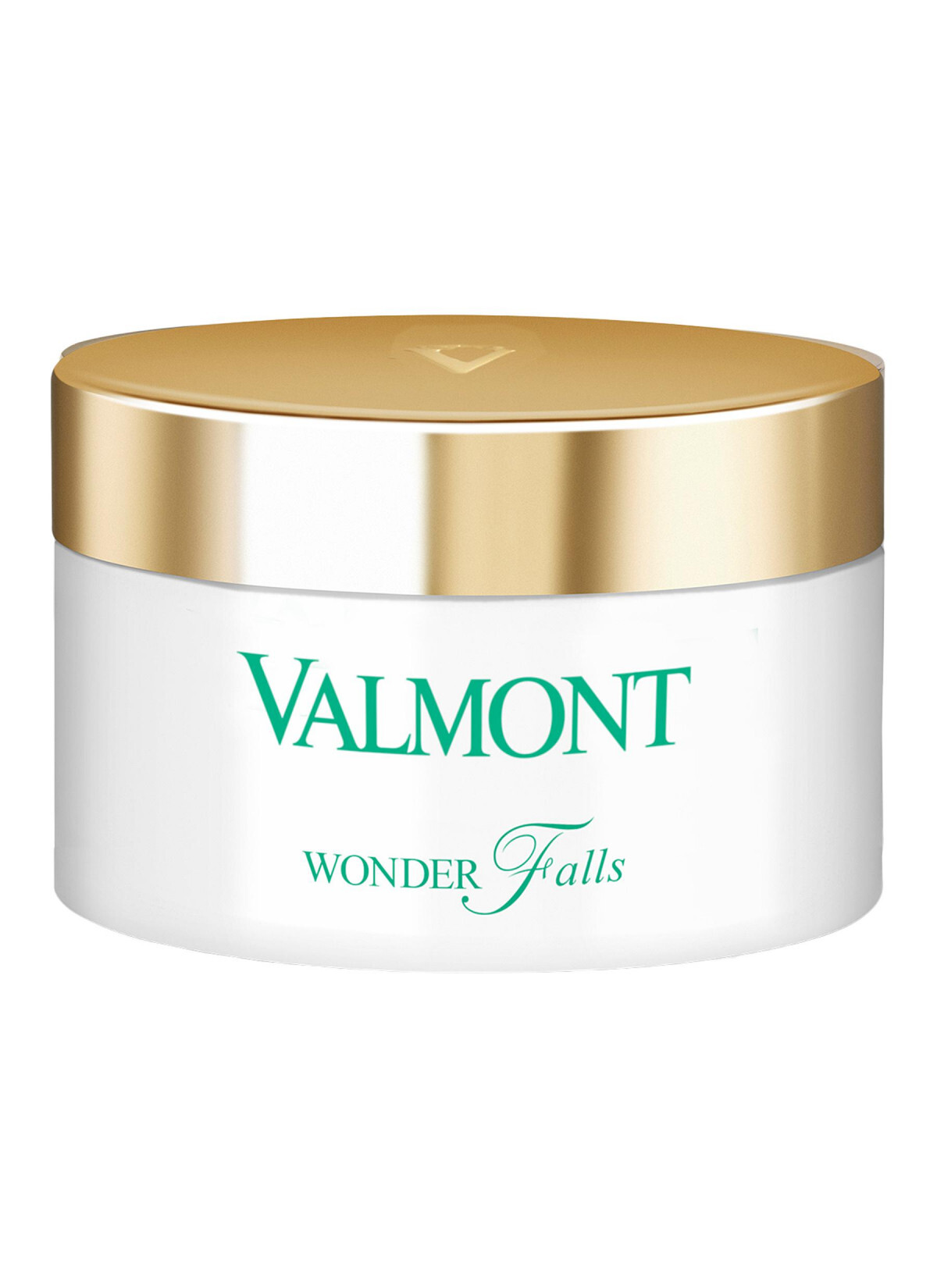 VALMONT Wonder falls