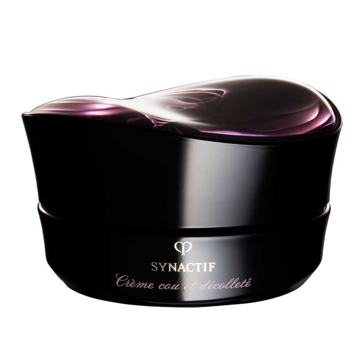 Synactif Neck & Décolleté Cream