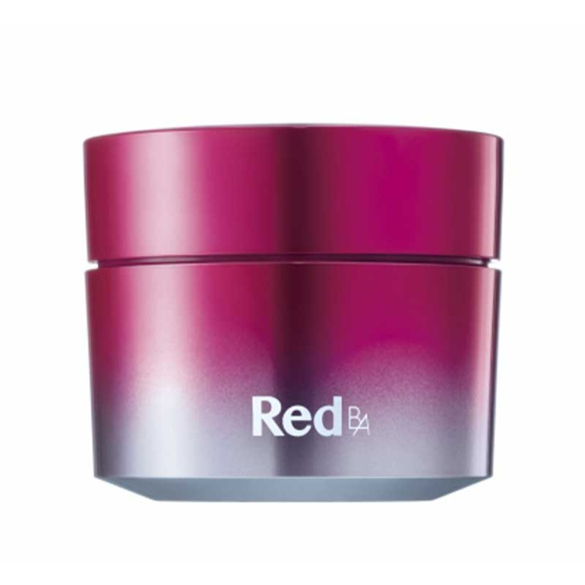 Red B.A CONTOUR TENSION MASK