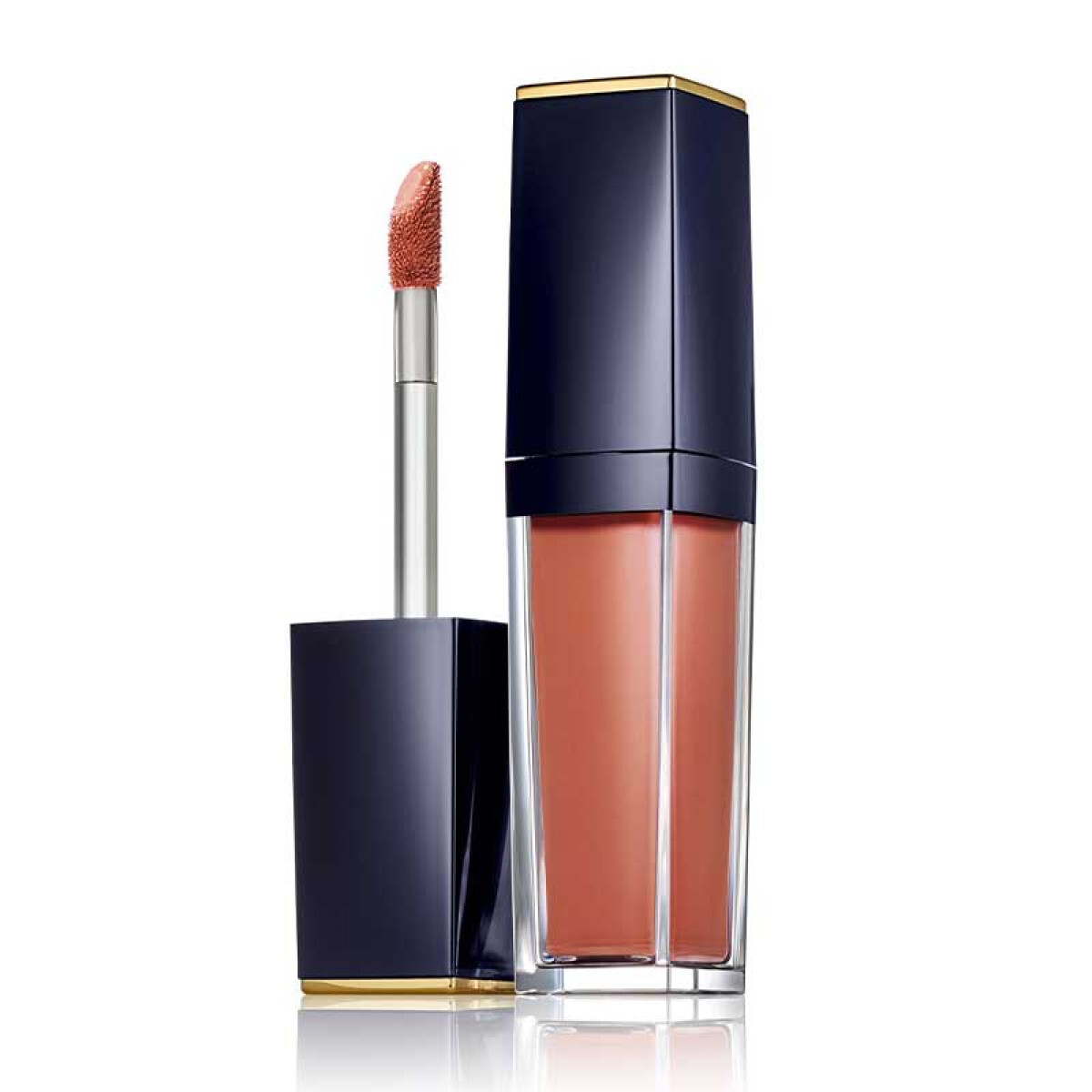 PURE COLOR ENVY PAINT-ON LIQUID LIPCOLOR MATTE