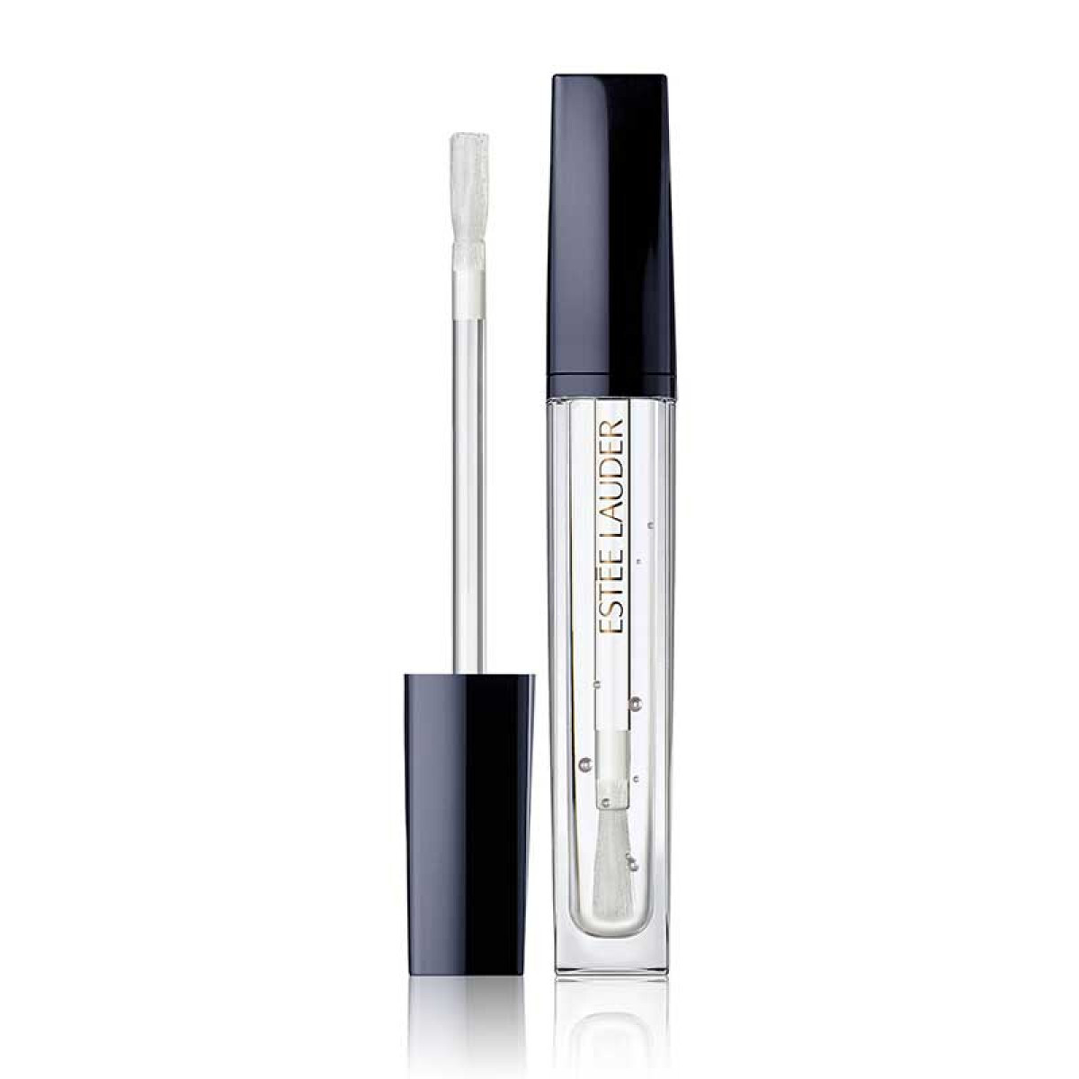 PURE COLOR ENVY OIL-INFUSED LIP SHINE