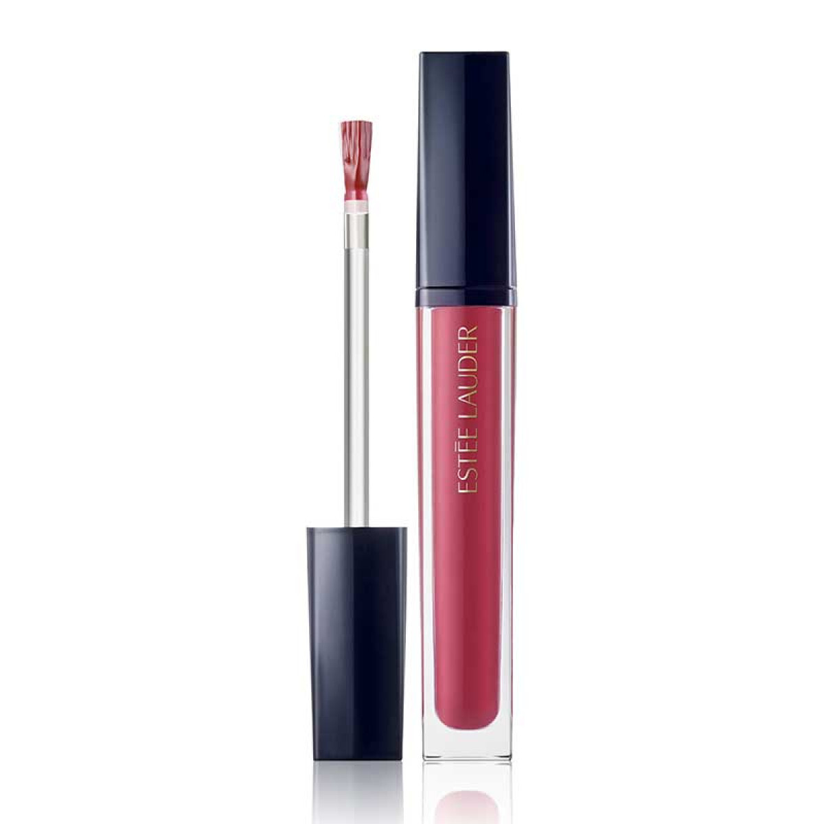 PURE COLOR ENVY KISSABLE LIP SHINE