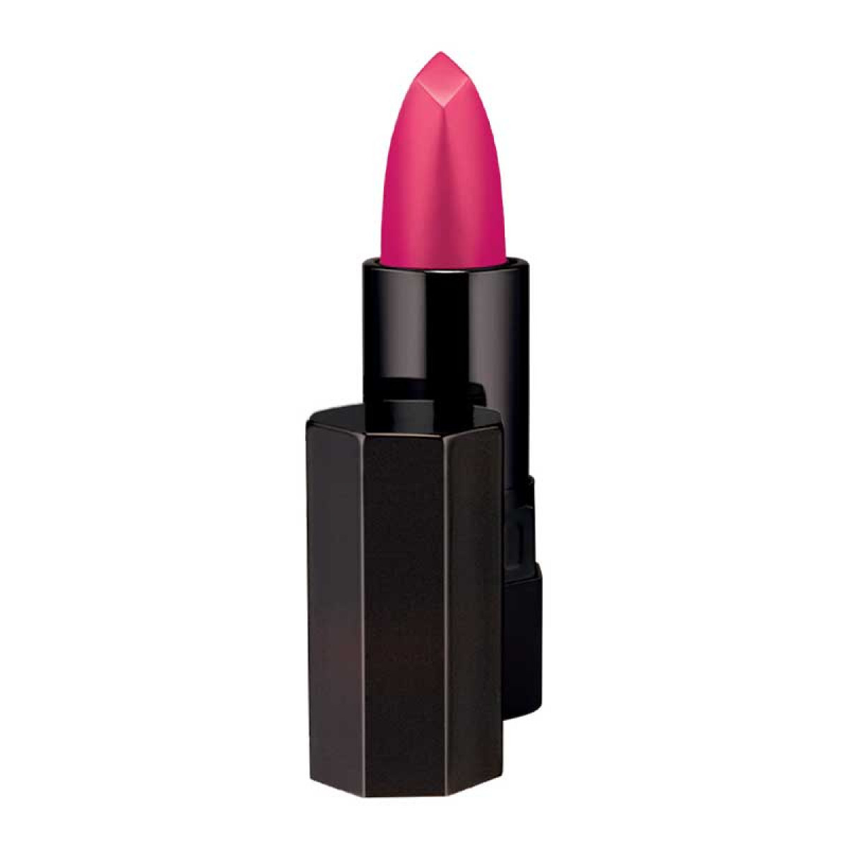 Fard à lèvres Lipstick
