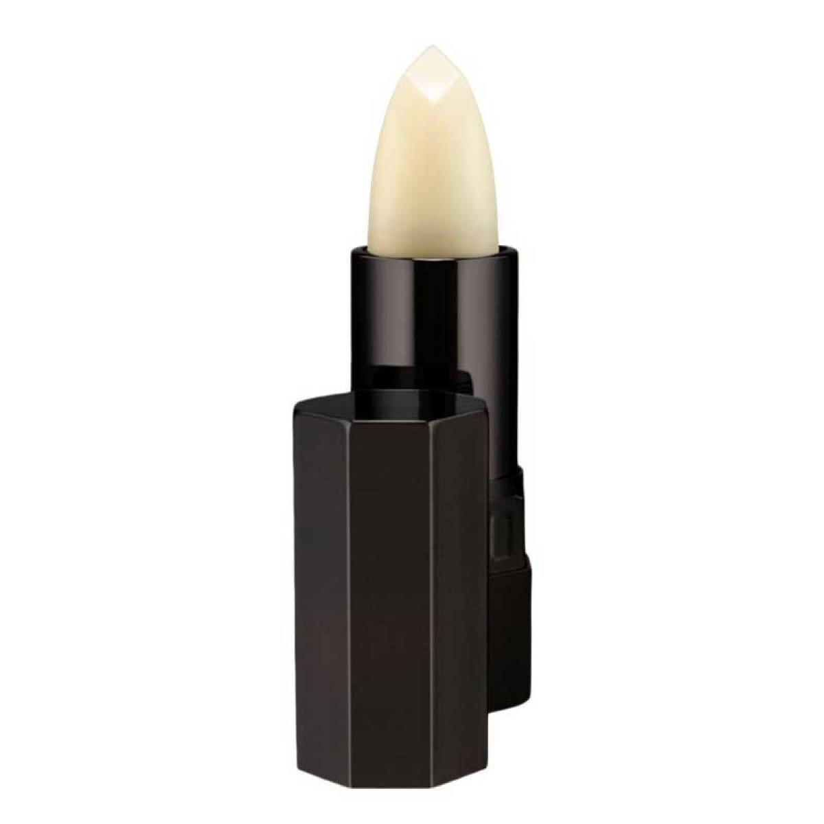 Baume à lèvres Lip Comfort