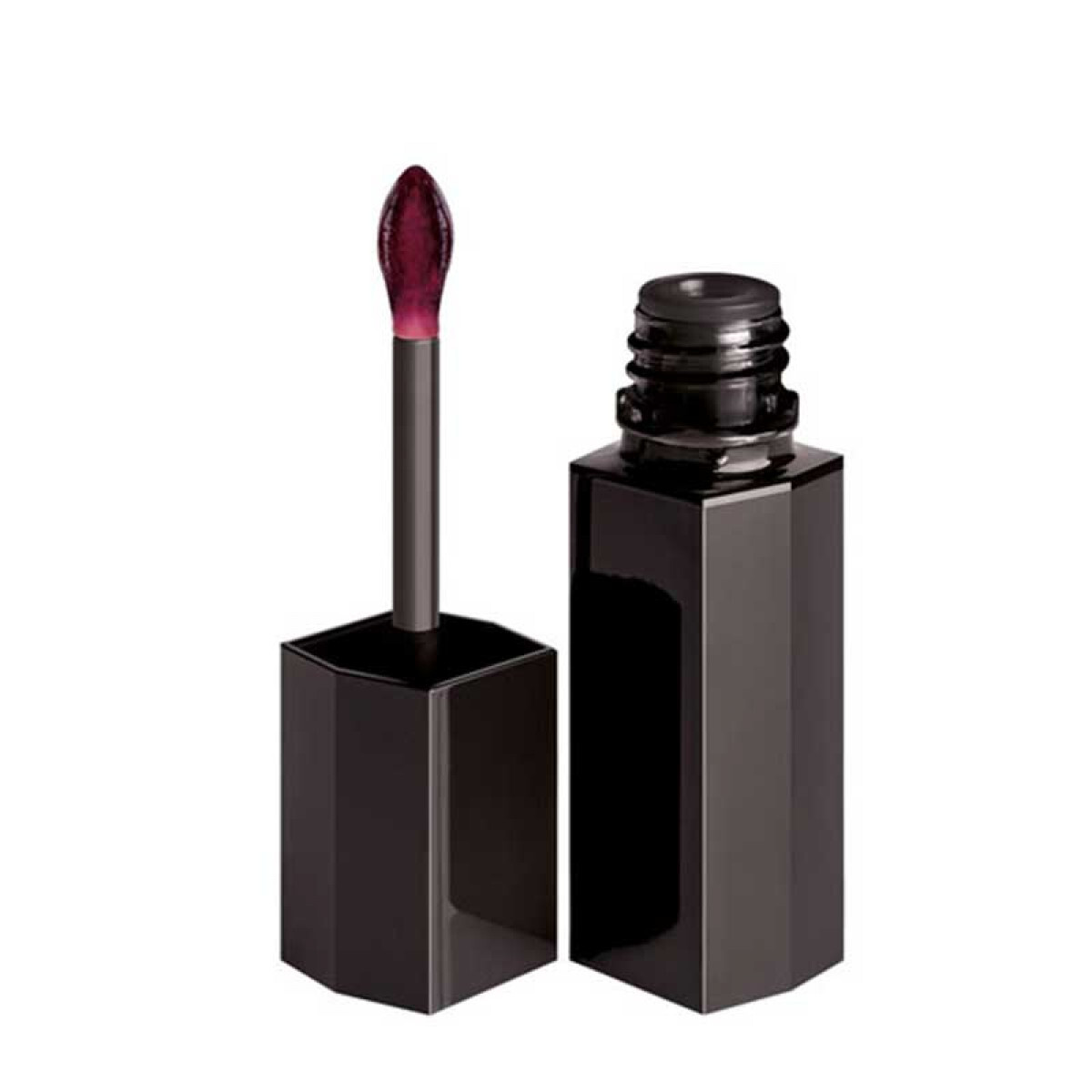 Encre pour les lèvres Lip Tint