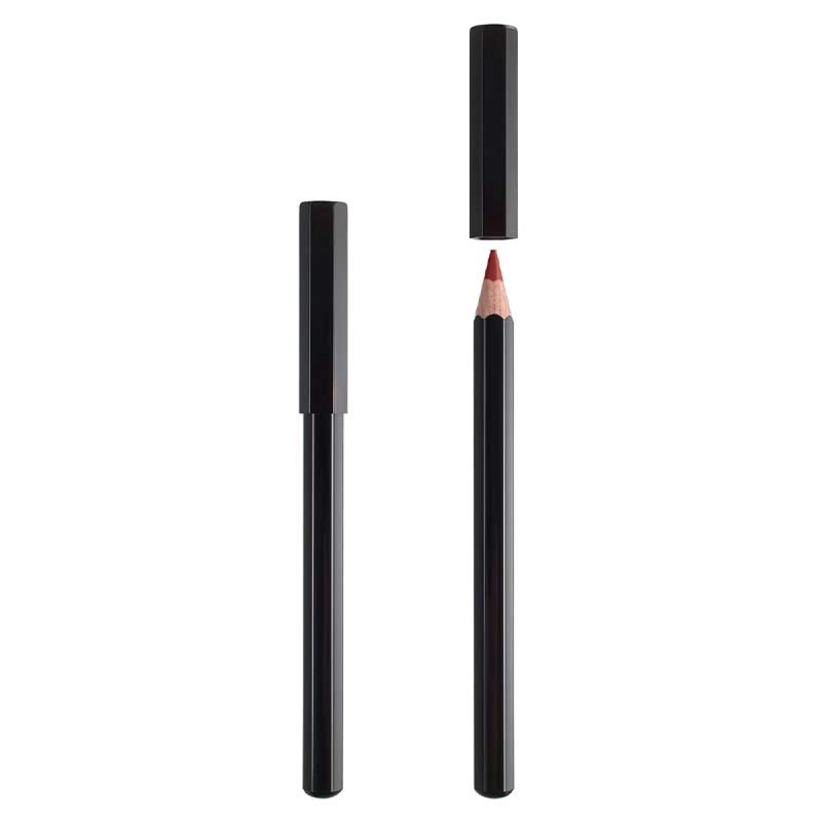 Crayon pour les lèvres Lip Pencil