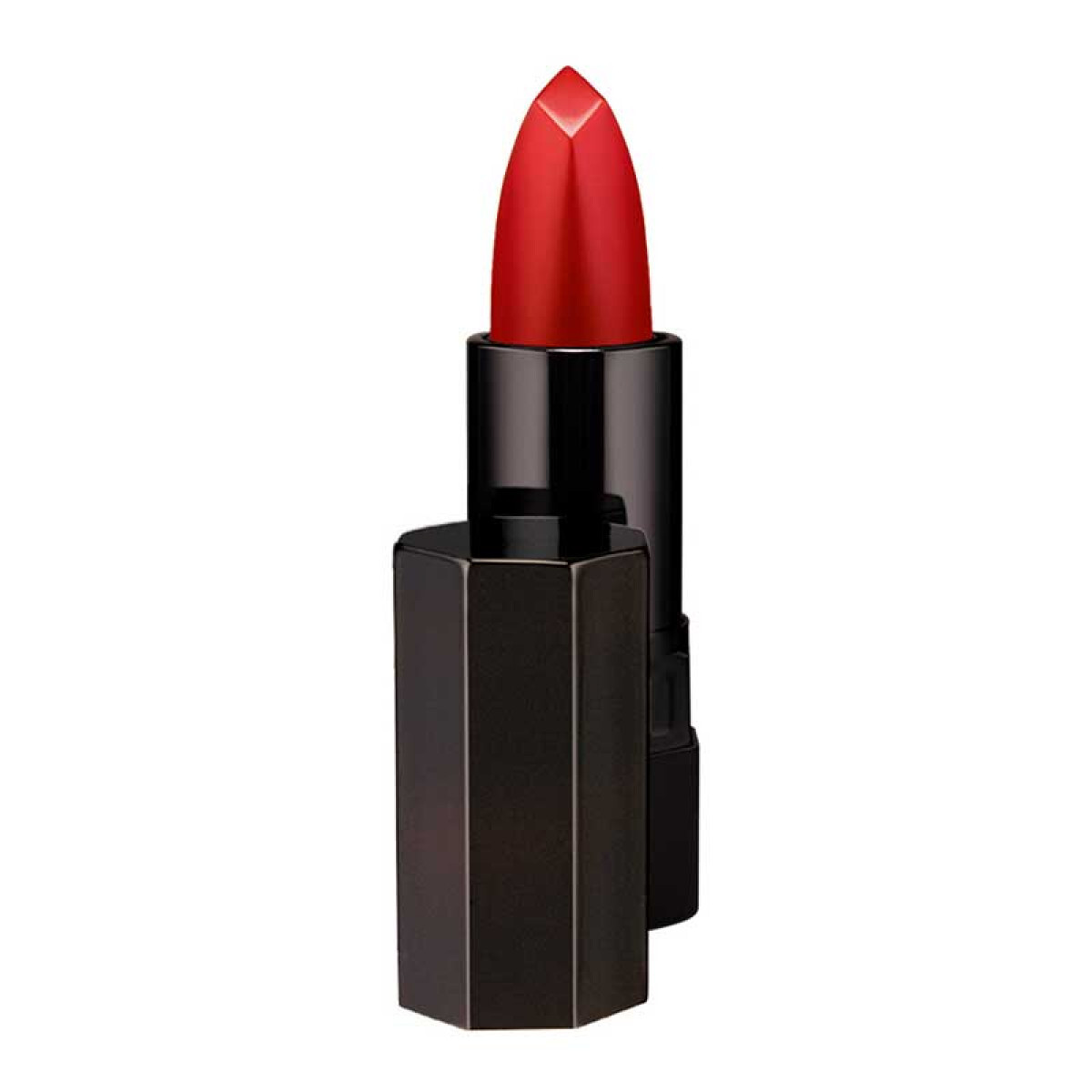 L'Étoffe du Mat Lipstick