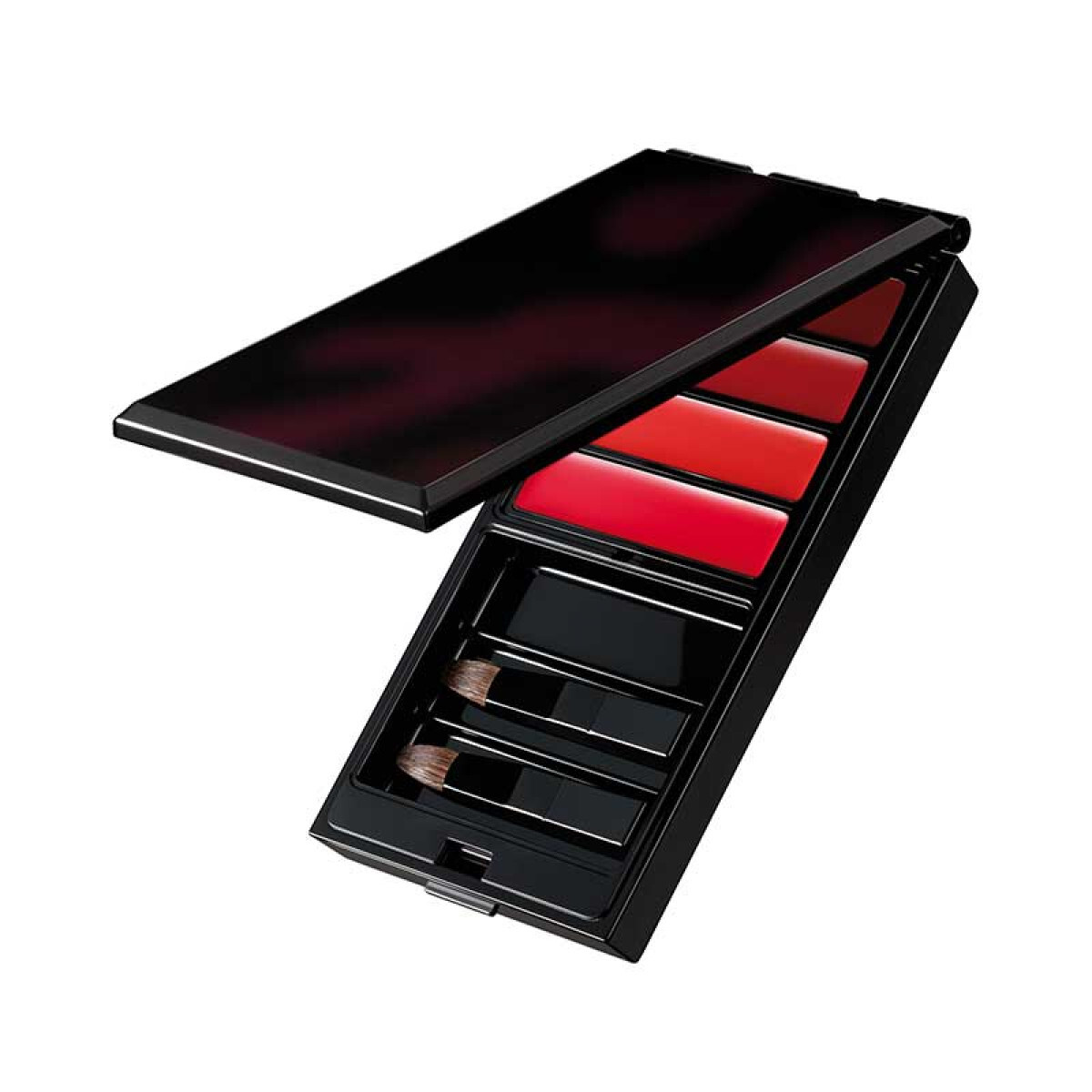 Lèvres en boite Lip Palette