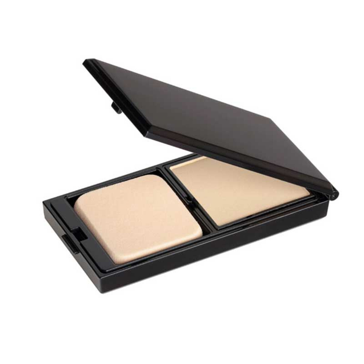 Teint Si Fin Compact Foundation