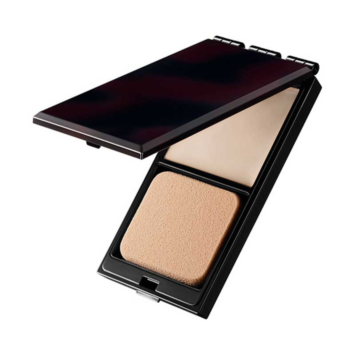 Mine de Rien Complexion Perfector