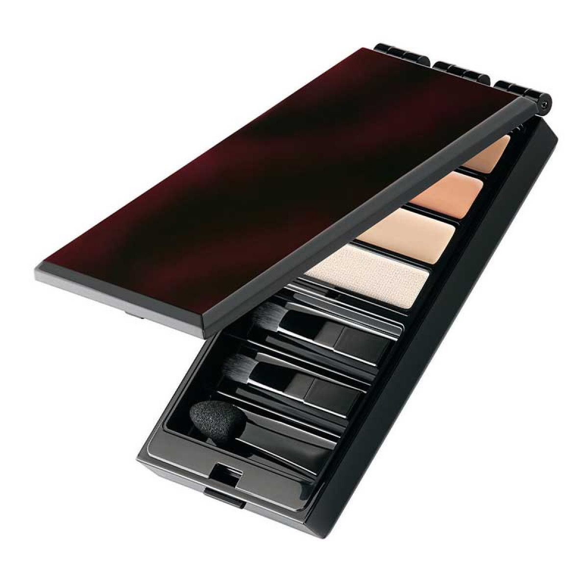 Une bonne correction Concealer Perfector