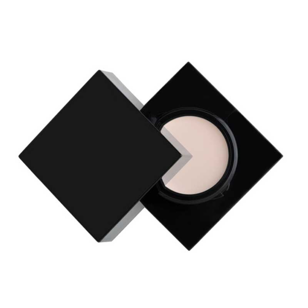 Quant-a-soi Illuminating Primer