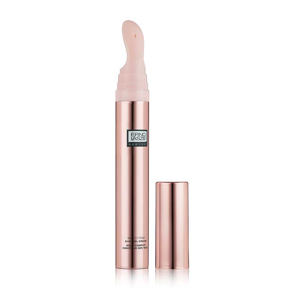 Multi-Task Eye Gel Cream