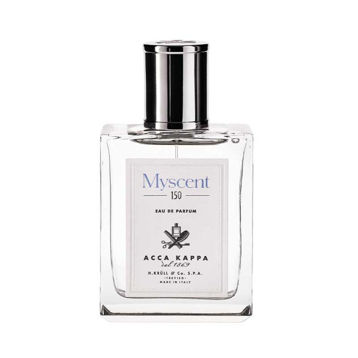 Myscent 150 Eau de Parfum