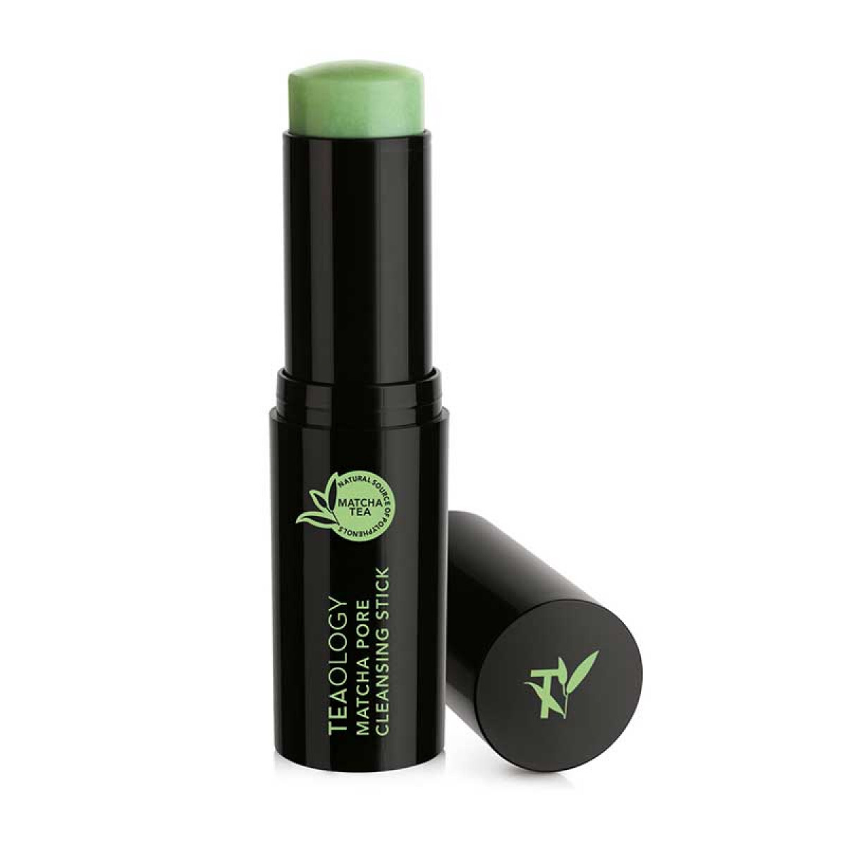 Matcha Pore Cleansing Stick