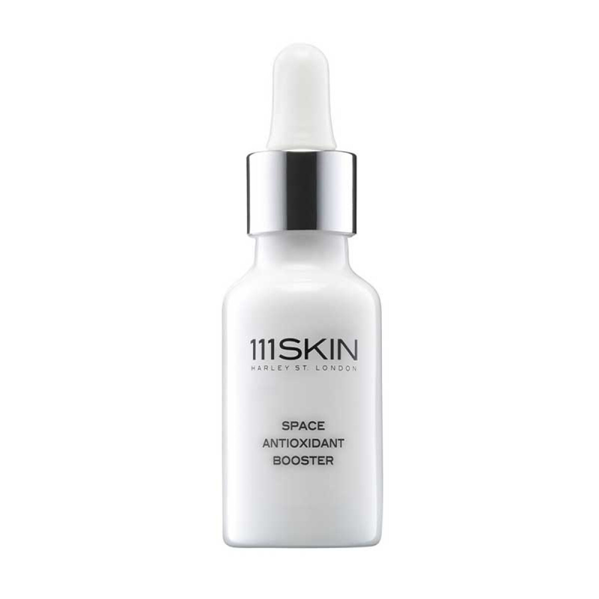 Space Antioxidant Booster