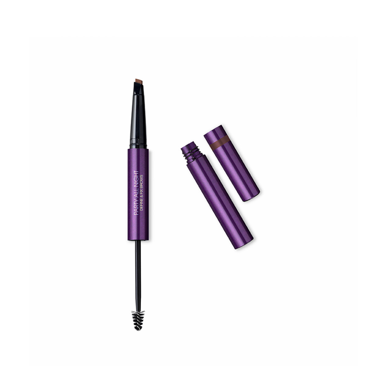PARTY ALL NIGHT DEFINE & FIX BROWS