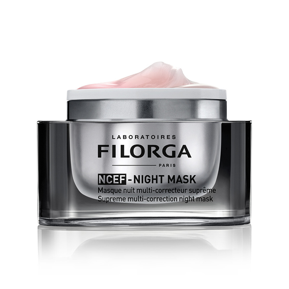 FILORGA NCEF - NIGHT MASK