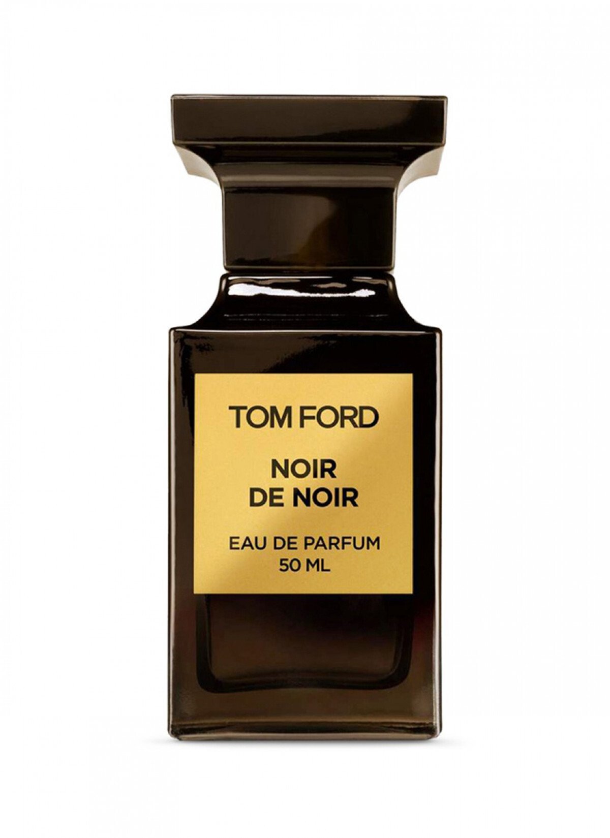 NOIR DE NOIR EAU DE PARFUM 香氛 Image