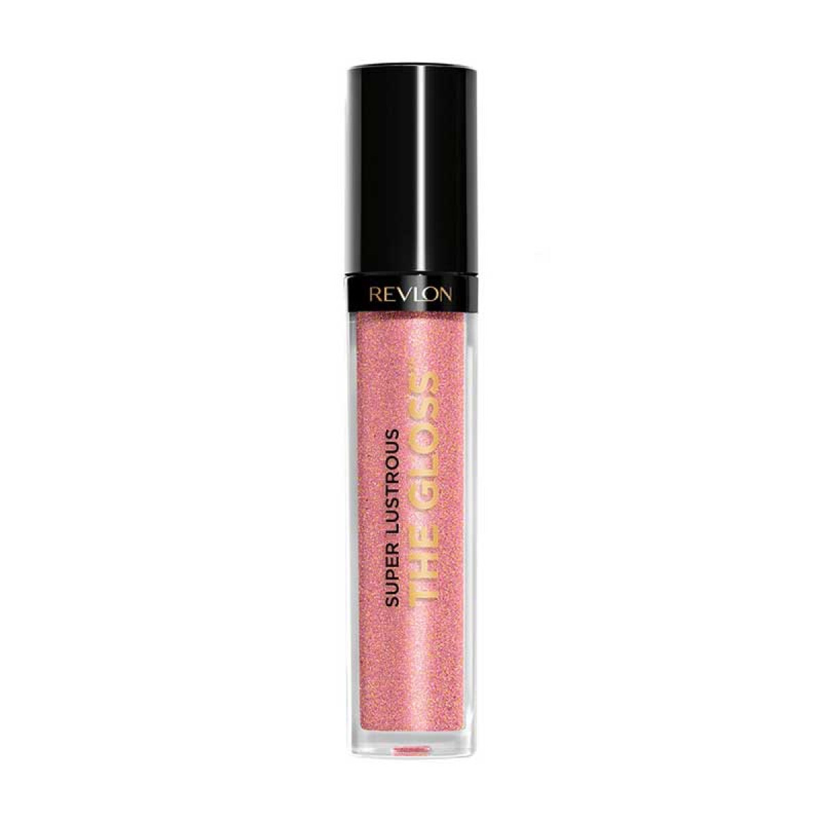 Super Lustrous The Gloss