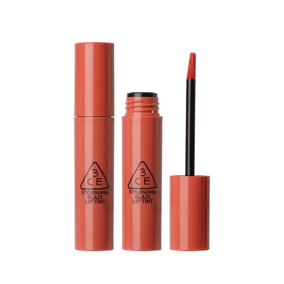 GLAZE LIP TINT