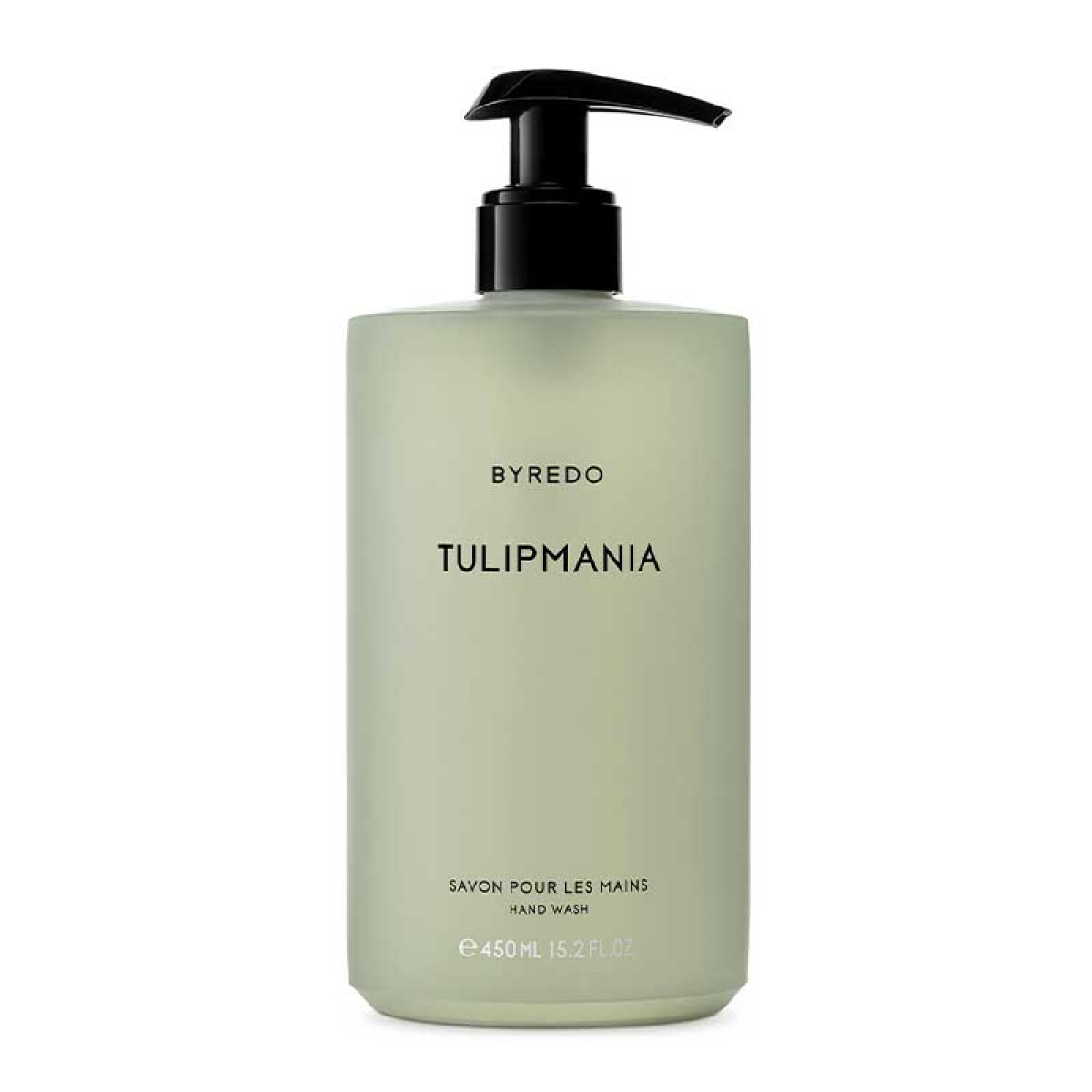 Tulipmania